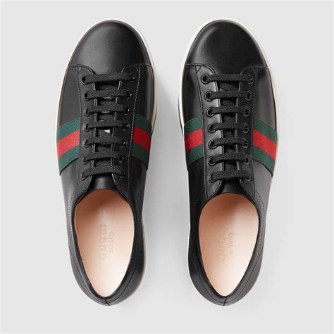 women gucci shoes from marshalls